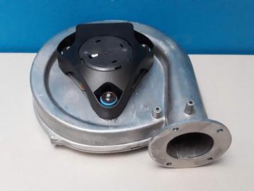 Ventilator Intergas KK HR tot 2006 DSB144-22 24V DC 074397 beschikbaar voor biedingen