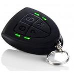 Cooper Security FOB-2W-4B alarm afstandsbediening Scantronic, Doe-het-zelf en Verbouw, Nieuw, Afstandsbediening, Ophalen of Verzenden