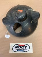 Honda CB 550 / CB 750 Koplamphuis, Ophalen, Gebruikt