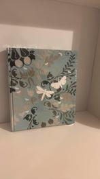 Jumbo photo album, Ophalen of Verzenden