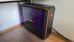 High end PC 4K, Amd 5950x, 64GB, MSI RTX 3090 SuprimX, Ophalen, 64 GB of meer, Zelf gebouwde pc, Virtual Reality