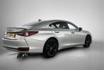 Lexus ES 300h F Sport Design | Navigatie | PDC | BLS |, 12 maanden, Adaptive Cruise Control, Gebruikt, Euro 6