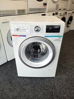 Bosch Serie 6 Wasmaschine 8KG A+++ I-Dos Inclusief Garantie, 85 tot 90 cm, Ophalen of Verzenden, Zo goed als nieuw, 8 tot 10 kg
