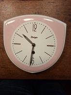 Kieninger Keukenklok - 22cm Hoogte, Huis en Inrichting, Woonaccessoires | Klokken, Ophalen of Verzenden