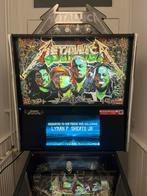 Metallca Remastered (ruilen), Verzamelen, Ophalen, Stern, Zo goed als nieuw, Dot-matrix