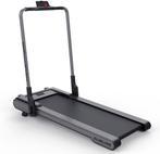 Slimline iplus loopband, Ophalen, Nieuw, Loopband