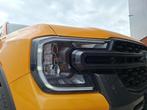 Ford Ranger Wildtrak 2.3 PHEV 279pk 10-traps automaat | 0,99, Auto's, Ford, Automaat, 12 maanden, 281 pk, Euro 6