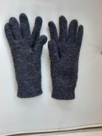 Handschoenen maat l dames  thermolate insulation, Kleding | Heren, Mutsen, Sjaals en Handschoenen, Ophalen of Verzenden, Zo goed als nieuw