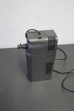 Juwel Bioflow One Filter, Ophalen of Verzenden, Zo goed als nieuw, Filter of Co2
