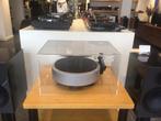 Pro-ject RPM 6.1 sb high end platenspeler., Ophalen, Gebruikt, Overige merken