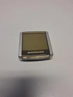 Batavus Fietscomputer, Fietsen en Brommers, Fietsaccessoires | Fietscomputers, Ophalen of Verzenden, Nvt, Nvt, Nvt