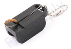 Euro Flies Magnetic Tippet Threader With Fly Holder, Ophalen of Verzenden, Nieuw, Overige typen