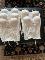 Nieuwe torseletten (torselet) kleemeier laatste maatjes, Kleding | Dames, Overige kleuren, Nieuw, Ophalen of Verzenden, Accessoires
