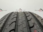 Toyota Land Cruiser LandCruiser Ford Ranger 285/65R17 R17 65, Auto-onderdelen, -, 285 mm, -, Nieuw