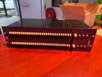 Klark Teknik Square one equalizer, Ophalen of Verzenden, Zo goed als nieuw, Equalizer