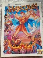 Hercules, Eén comic, Europa, Ophalen of Verzenden, Zo goed als nieuw