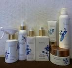 Rituals Amsterdam Collection set, Ophalen, Nieuw, Bodylotion, Crème of Olie