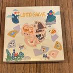 Lotto, Ophalen, Gebruikt