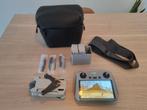 DJI Mini 3 Pro met Fly More Kit, Audio, Tv en Foto, Drones, Ophalen of Verzenden