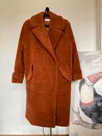 Winterjas design Margaret West maat L-XL, Overige kleuren, Maat 42/44 (L), Nieuw, Ophalen of Verzenden