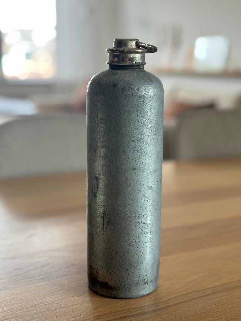 Oude kruik, Antiek en Kunst, Antiek | Keramiek en Aardewerk, Ophalen of Verzenden