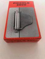 Deursluiter Dictator Piccolo 2600, Ophalen of Verzenden, Nieuw