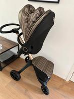 Baby Stokke Xplory , limited edition, as good as new, Kinderen en Baby's, Kinderwagens en Combinaties, Ophalen of Verzenden, Zo goed als nieuw