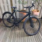 VanMoof S3 - battery missing, 57 tot 61 cm, Ophalen, Gebruikt, Overige merken