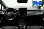 Toyota Corolla Touring Sports 1.8 Hybrid GR-Sport|SPORTSTOEL, 450 kg, Gebruikt, 4 cilinders, 122 pk