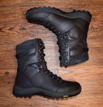 GRISPORT - bruin leren gevoerde wandelboots - maat 42, Kleding | Dames, Schoenen, Bruin, Nieuw, Grisport, Wandelschoenen