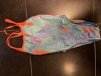 Speedo badpak maat D30, Overige kleuren, Badpak, Zo goed als nieuw, Speedo