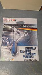 Partij stevige Gedore Plastic draagtassen tassen, ,, Nieuw, ,, Ophalen of Verzenden