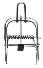 Mollenklem, Ophalen, Nieuw, Ongediertebestrijding