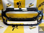 FORD FIESTA MK8 LIFT ST-LINE VOORBUMPER N1BB-17757-