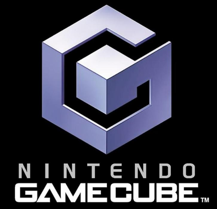 Gamecube controllers te koop., Spelcomputers en Games, Spelcomputers | Nintendo Consoles | Accessoires, Gebruikt, Gamecube, Ophalen
