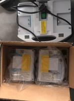 I Charge 9+ I-power (Rechts en Links), Ophalen of Verzenden, Nieuw