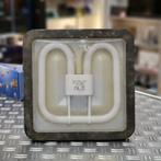 TAB 14738 Bouwlamp - In Gebruikte Staat, Flex Ltd., Zo goed als nieuw, https://flex.com/contact-us, Nobelstraat 10, 5807 GA Oostrum