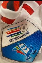 Feyenoord voetbalshirt Adidas -, Kleding | Heren, Sportkleding, Overige maten, Ophalen of Verzenden, Voetbal, Gedragen