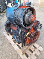 Motorblokken tractor Renault ford david brown, Zakelijke goederen, Ophalen