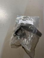 Origineel opel Achterkentekenlicht - Cresta, Velox, Victor, Ophalen of Verzenden, Zo goed als nieuw