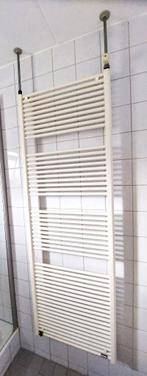 Thermic design radiator, Ophalen, Radiator, Zo goed als nieuw, 60 tot 150 cm