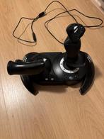 Thrustmaster T.Flight Hotas One Joystick, Ophalen, Gebruikt