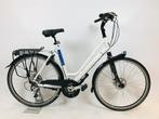 KOGA S-Traveller damesfiets XL-59cm alles XT