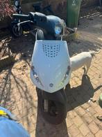 Zip 2000, Fietsen en Brommers, Scooters | Piaggio, Ophalen of Verzenden, Zo goed als nieuw, Zip