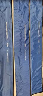 Savage gear SG2 offshore hengels, Ophalen, Purefishing, Werphengel, Info@purefishing.nl