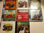 Beach Boys collectie, Cd's en Dvd's, Ophalen of Verzenden, 1960 tot 1980, Gebruikt