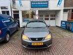 Seat Ibiza 1.2 63KW 5DRS 2013 Grijs APK, Cruise, airco, Voorwielaandrijving, Euro 5, Stof, 40 €/maand