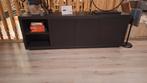 Eleonora Helsinki Dressoir