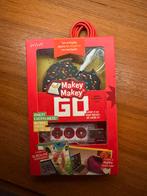 Makey Makey Go, Ophalen of Verzenden, Nieuw