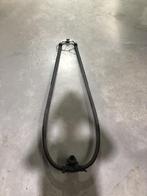 Aeron SL 150-200